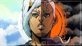 The Duality of Weather and Pucci