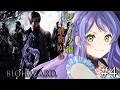 【バイオハザード6/Resident evil6】初見でシリーズ6作目！次はジェイク編！ウェ・・・ウェスカーの息子！？④【レトロゲーム】※ストーリーネタバレ注意