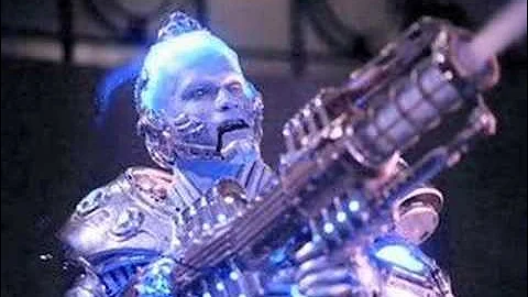 Arnold Schwarzenegger Prank Call