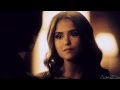 Vampire Diaries || Katherine & Damon - The Devil Within