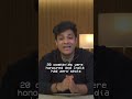 India Had ZERO Spots - Alibaba Only Asian AI Honoree on Fast Company’s Most Innovative Companies