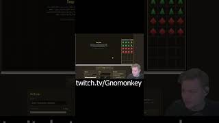 FASTEST WAY TO MASTER GEAR SWITCHING #osrs #runescape #gaming