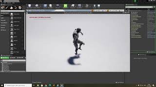 DYNAMIC SNOW V2 (FREE DOWNLOAD)