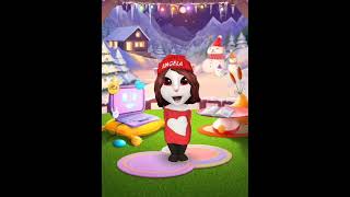 Celebrity 4 minutes and 47 seconds Profile