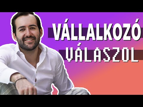 Videó: Milyen kérdésekre kell válaszolnia a hatályos nyilatkozatnak?