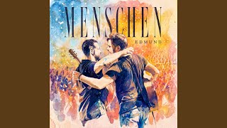 Menschen