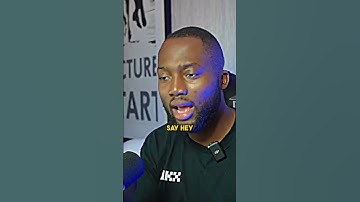 GreyBTC Discusses the Importance of Your Network