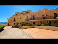 Luxury 2bedroom townhouse at desert springs resort 163000 by spanishpropertyexpertcom