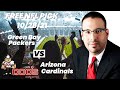 NFL Picks - Green Bay Packers vs Arizona Cardinals Prediction, 10/28/2021 Week 8 NFL Best Bet Today