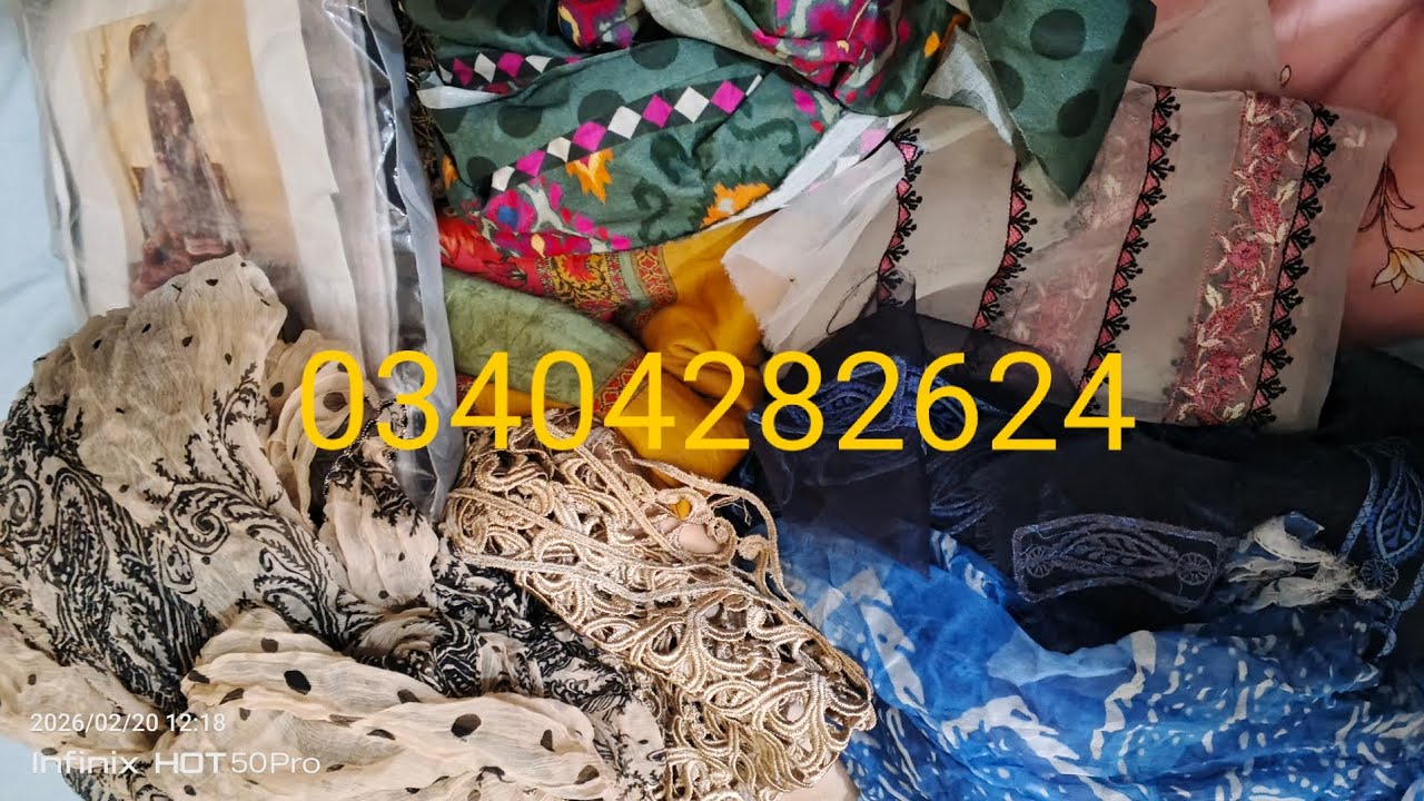 #xenia mariab kid collection@s.s patches studio..