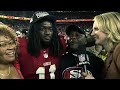 The 2023 NFL Season Review Film 🎥 | From Kickoff To Super Bowl LVIII 🏈 | NFL UK