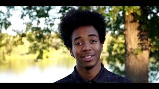 St. Cloud State University Health Insurance Enrollment