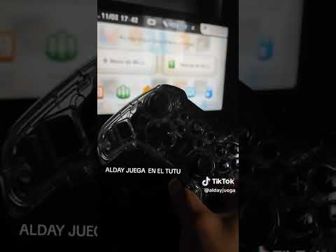 🎬 Video con opiniones sobre Mandos Para Wii Carrefour