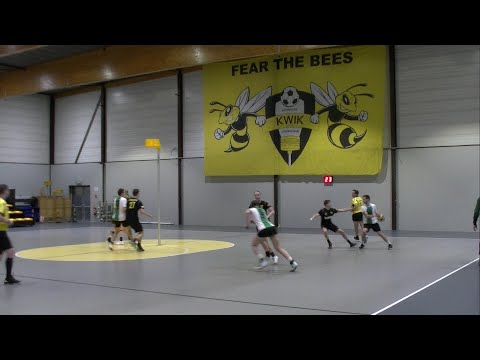Soorten Toernooien op WinPlace