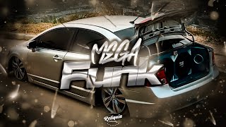 MEGA FUNK PANCADÃO AUTOMOTIVO REMIX 2025 - PANCADÃO AUTOMOTIVO GRAVE FORTE 2025 PARTE 29 NOVEMBRO