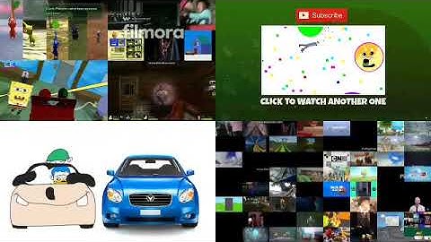 Random Maze SeventyFiveParison