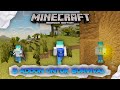 5 ADDON YANG BERGUNA UNTUK SURVIVAL KALIAN | ADDON MINECRAFT BEDROCK Mp3 Song