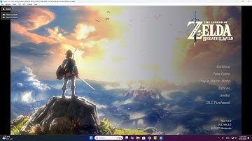 How to Connect an Xbox Controller to Cemu Emulator