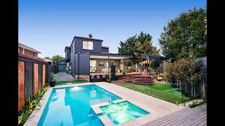 3 Austral Court, Hillside