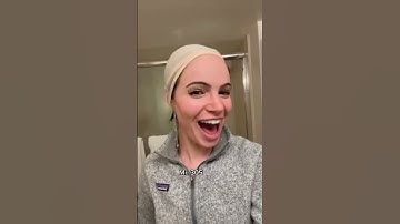 @TaylorSwift @TaylorNation #erastour #youtubeshorts #taylorswift