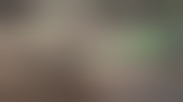 Best Fails of the Week 2 September 2014    FailWinDaily