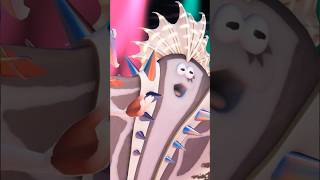 Famous 3 AMAZING Splatoon 3 Grand Festival Secrets! #splatoon3 Wealth