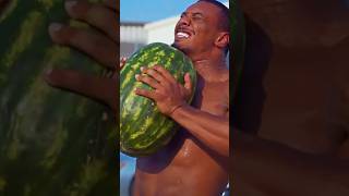 Celebrity 🍉LARRY WHEELS GOT HUMBLED🇰🇷 Net Worth