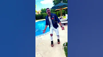 حاله حسن شاكوش الجديده حاطه لي مسكره 