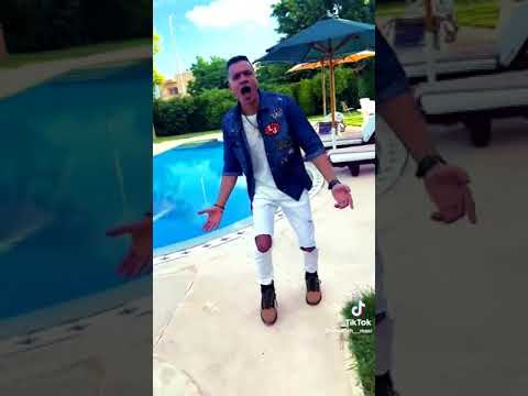 حاله حسن شاكوش الجديده حاطه لي مسكره