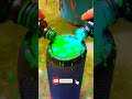 JBL best box be good #shortvideo #ringintone