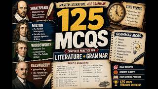 #uptgttargettestseries I #uptgtenglish2026 I #englishsutraa I Full Test Part 1 UP TGT English