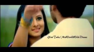 Shironame 2 Rafat (sufiyana2)