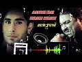 HINDI SONG | AI Cover | #video #hindisong. 