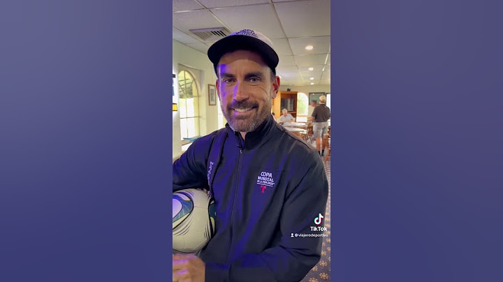 Mi debut en FootGolf con Piero Menor #footgolf #footgolito