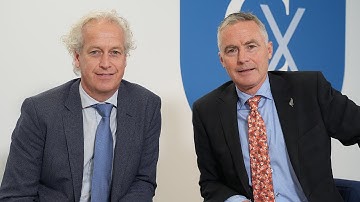 Shape memory polymer: “Another step down the road” toward active aneurysm sac management