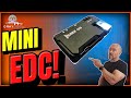 Wuben G5 Flashlight Review – Best EDC Pocket Light Under $25?
