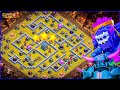New War Attack Strategy "TH12" Best Attack Strategy in 2025 | clash of clans.