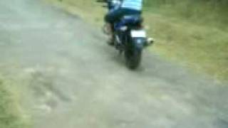 MOV00142