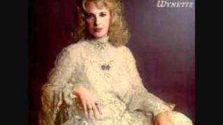 Watch Tammy Wynette Ill Still Be Loving You This Much video