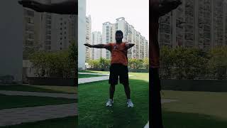 #yt#shorts#short#motivation#health#workout#dailyvlog