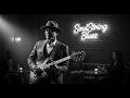 Timeless Romantic Blues Hits