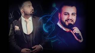 Koma Melek & Awaz Mir - Arabisch - New Musik - 2020 - By Sabri