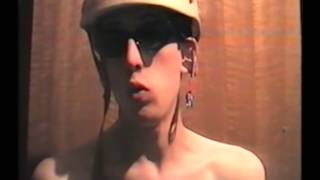 The Naked Truth - The Nudist's Perspective