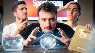 Our predictions for the Creator Economy in 2026