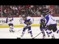 Dyna-Mites Hit The Ice!