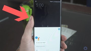 How to Remap the Bixby Button (and Launch a Different App Instead)