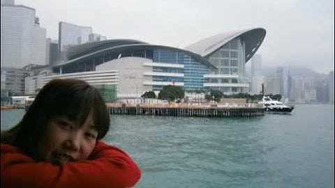 Oi yong pan hin ngai loi piong het ki.hakka song (yuki2008(^_::)