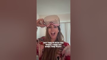 who has time for a second job anyway? 😭 #sidehustle #easysidehustle #sidehustles #noise #italia