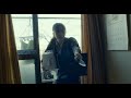 永野芽郁、迫真の演技をThe ピーズ楽曲「生きのばし」がさらに引き立てる!まるで&ldquo;シイノ&rdquo;を表現するようなストレートな歌詞に注目!映画『マイ・ブロークン・マリコ』予告