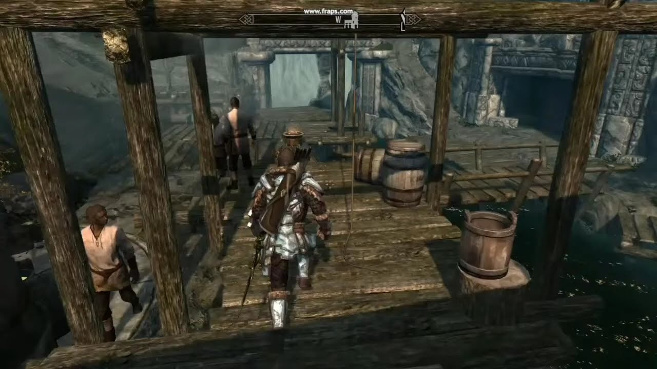 skyrim become high king mod skyrim become high king mod